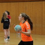 2016_02_14 Landesliga Jugend 19
